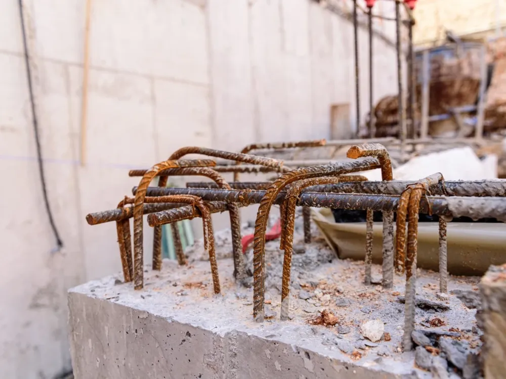 Bausachverständiger Berlin Brandenburg